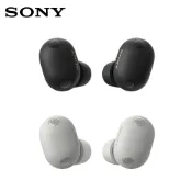 【蝦皮直營】SONY WF-1000XM6 真無線降噪入耳式耳機 2色 廠商直送