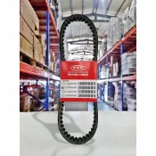 【4%點數】『油工廠』PGO J-Bubu 115 原廠 皮帶 新 JBUBU 比雅久【樂天APP下單限定】