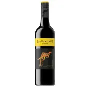 【酒酒酒】黃尾袋鼠 (黃)喜若紅葡萄酒 750ml