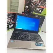 尚豪二手電腦特賣14吋15.6寸asus acer雙a高階i7 八核心繪圖遊戲文書筆電i7/16g/480g/獨顯2g