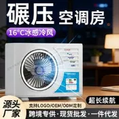 【品質驗證】夏季新款多功能帶夜燈小風扇辦公室靜音桌面風扇家用大風加濕風扇立扇 桌扇 循環扇 涼風扇 工業扇 壁扇 吊扇