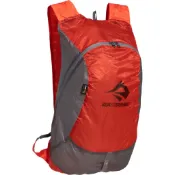 Sea to Summit Ultra-Sil 20L Daypack 輕量 防水日用背包 攻頂包