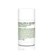 MALIN+GOETZ Bergamot 佛手柑體香膏 73G