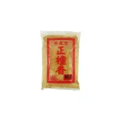 (店+)檀香末 檀香粉 600g 供佛 神明廳 敬神 檀香粉