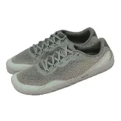 【MERRELL】戶外鞋 Vapor Glove 7 男鞋 綠 水陸兩用鞋 透氣 快乾 黃金大底 ML00003345