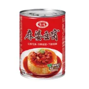 (店+)【愛之味】愛之味 麻婆豆腐250g 台灣製造 即食小菜 配飯食品 小吃 台灣小吃 防災食品 即食品【濠氣老闆】