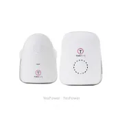 WL-01 單向嬰兒/長者/病患看護用無線監聽器
