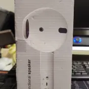 超大巨無霸耳機 音箱 大號二代tws馬卡龍耳機 音箱 二代音箱+底座