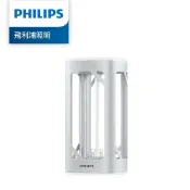 SANJING三井3C 【Philips 飛利浦】PU002 桌上型UV-C感應語音殺菌燈【三井3C】