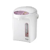 【Panasonic 國際牌】3公升 微電腦 熱水瓶 NC-EG3000(熱水壺 快煮壺 電熱水瓶)