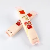 [幸福抱稻]150g 幸福抱稻小喜米(婚禮小物喜米)