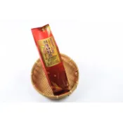 弘漾茶業-日月潭老欉阿薩姆紅茶(BOP)