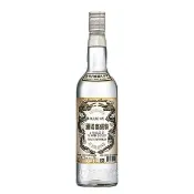 【酒酒酒】金門高粱58週年復刻傳奇1962紀念版 580ml