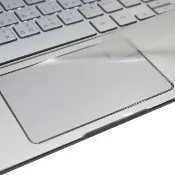 【Ezstick】ASUS C434 C434TA TOUCH PAD 觸控板 保護貼