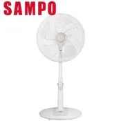 SAMPO聲寶 14吋DC直流馬達遙控節能風扇 SK-FD14KD