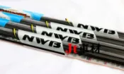 Jt車材 - NWB 雨刷 膠條 雨刷片 IS200T IS300H 24吋+18吋  600MM 450MM 可自取
