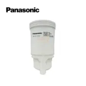 Panasonic國際牌TK-71601電解水機本體濾心(TK71601)TK-749 TK-745 TK-716