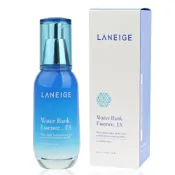 【現貨有發票】【Laneige】蘭芝 水酷肌因保濕精華 60ml