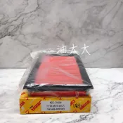油大大 附發票 飛鹿牌 NISSAN 日產 CEFIRO/SENTRA M1 空氣濾芯 空氣濾網 空氣芯 GE-3418