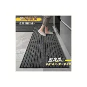 (店+)可裁剪訂製廚房地墊 吸水吸油防滑地毯 入戶門地墊 玄關地墊 腳踏墊 加厚地墊 刮泥防塵墊 地板保護墊