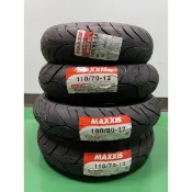 #MAXXIS #機車胎 Gogoro適用110 70 12/100 90 12/100 60 12