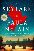 【三民網路書店】Skylark: A GMA Book Club Pick: A Novel