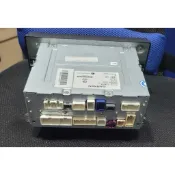 型號txtw22 garmin主機  無線carplay 新車拆下2025年  altis  rav4 cc usb