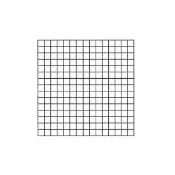 【生活King】多用途網片置物架-60x60(3入組)