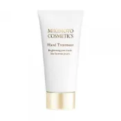 【DOKODEMO】御木本製薬 MIKIMOTO COSMETICS 護手霜 50g