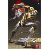 現貨 BANDAI 新世紀福音戰士 新劇場版 序 EVA 零號機 組裝模型