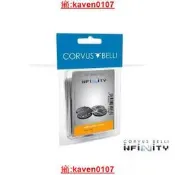 【小新嚴選】非 Infinity Accessories 40mm Scenery Bases; Gamma Serie