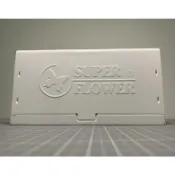 EVGA 振華 Leadex 電源供應器 550W/650W/750W/850W/1000W/1200W 全模組