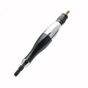 往復式超聲波氣銼 氣動銼刀 振動研磨機 打磨機 BD-0049 W330-0824[353154] 