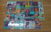 灌籃高手 1~31 井上雄彥 大然 1-31