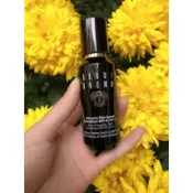 現貨  冬蟲夏草Bobbi brown 高保濕修護精華粉底SPF40 PA+++