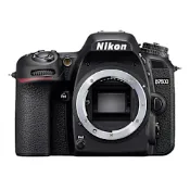NIKON D7500 Body 單機身*(中文平輸)