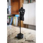 ５號雜貨屋＊(現貨~M款 男用型)Barbie Ken 肯尼 兵人 娃娃配件 1/6娃 人型衣架 人形衣架 模特兒衣架