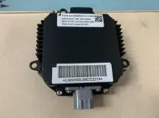 04-TEANA/TIIDA/Livina/Bluebird 原廠型HID穩壓器（D2R/D2S大燈安定器）