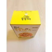 【龍寶寶環保趣】 農純鄉 即期 原淬寶寶粥 雞肉口味 26.07.01-08.05 公司貨