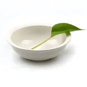 ＊Nicole寵物＊骨瓷碗《CY02》餐碗 食碗 陶瓷碗 寵物餐碗 碗架 貓碗 兔碗 貓咪餐具 寵物碗 碗 食盆 小碗