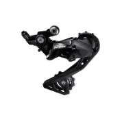 SHIMANO 105 RD-R7000-GS後變速器-後11速系統(長腿)[34871118]【飛輪單車】【蝦皮價】