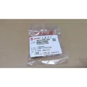 SYM 三陽 原廠 野狼 傳奇 傳狼 狼R 化油器絕緣片 16210-B3C 歧管 化油器接引擎 對鎖型 雙出管 公司貨