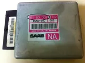 大坡很遠 SAAB 9-5 3.0t V6 00 01 變速箱電腦 TCM 5160007 (零件車拆賣)