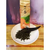 南投名間冬片四季春/一斤裝600公克#四季春#冬片#原葉茶