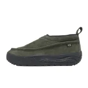 Nike 休閒鞋 ACG IZY SE 男鞋 女鞋 卡其 綠 麂皮 懶人鞋 IH3750-300 [ACS]