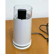 德國百靈 BRAUN MP80 蔬果榨汁機 電動攪拌棒 副食品 打蛋器 調理機 KSM2 電動磨豆機 按壓式刀片型