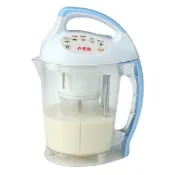 全新 免運 勳風 豆漿機 米糊養生機 HF-1272