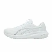 ACS跨運動 Asics 亞瑟士 慢跑鞋 Gel-Contend 10 4E 超寬楦 男鞋 女鞋 白 緩震 1011C250100