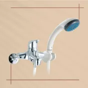 (店+)【HCG 和成】陶瓷心軸 沐浴用龍頭(BF3720 不含安裝)