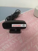 現貨詢價 asus WEBCAM C3高清 絡 像頭